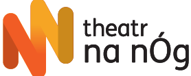 Theatr na nÓg
